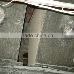 VHF-Band Moisture Measurement Sensor for Bulk Material thumbnail-5