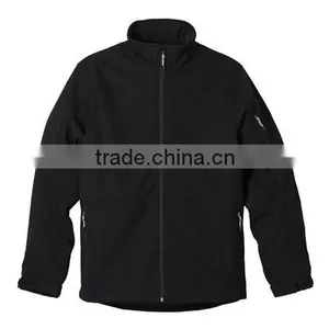 Reflective Winter School Sports Uniform - Sports Weather Jackets thumbnail-2
