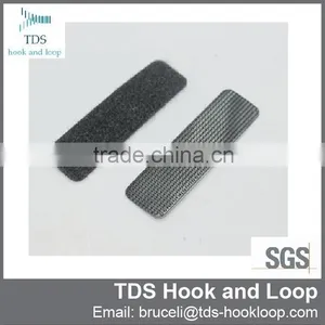 Custom Hook and Loop Patches thumbnail-3