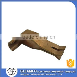 Plug Metal Terminal thumbnail-5