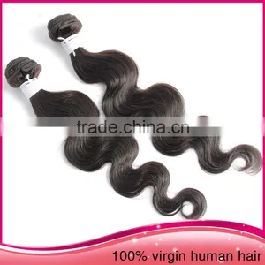 Factory Direct Sell Virgin Brazilian Jerry Curl Hair Weave Burgundy Brazilian Hair Weave Bundles Brazilian Virgin Hair Fix Hair thumbnail-4