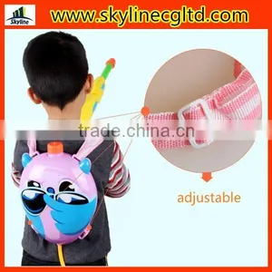 Hot Summer Wholesale Toy Gun,animation Toy Gun,super Size Gun for Children thumbnail-1