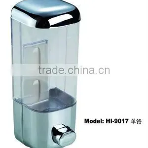 SOAP DISPENSER thumbnail-1