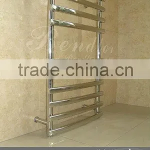 Stainless Steel Towel Radiator,Hot Water Towel Radiator thumbnail-1
