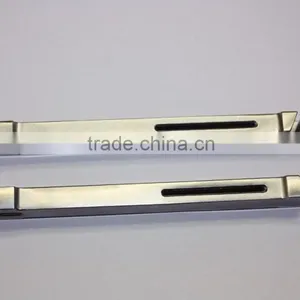 Bone Plate Benders Orthopedic Instrument-Large 20x1.5x1cm Excellent Quality /The Basis Surgical Orthopedics Instruments thumbnail-2