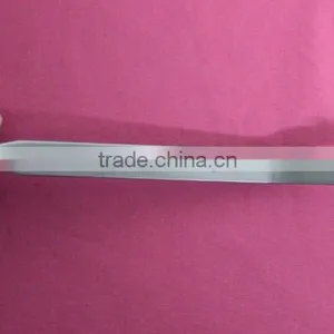 OR Grade Double Drill Sleeve 3.2 MM & 4.5 MM Orthopedic Instruments/Surgical Instruments Best Quality thumbnail-6