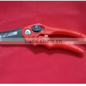 Foot Trimming Shears for Cattle and Sheep /VETERINARY INSTRUMENTS thumbnail-3