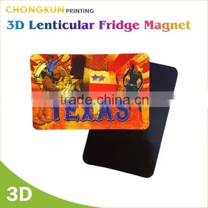 Custom Fridge Magnets in Pvc Rubber or Silicone,soft Rubber Magnet, Souvenir Fridge Magnet thumbnail-1