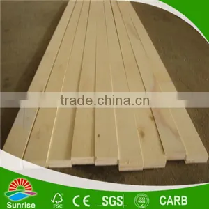 Poplar LVL Bed Slats thumbnail-1
