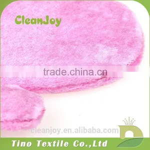 Household Microfiber Cleaning Glove thumbnail-3