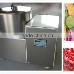 Good Quality Food Dehydrator, Vegetable Drying Machine, Fruit Dehydration Machine thumbnail-1