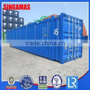 Top Open Roof Open Container thumbnail-4