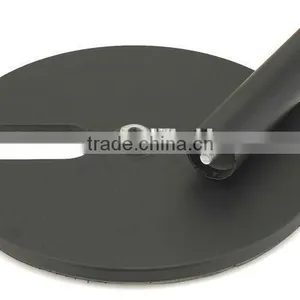 Stackable Post Stand for Lining Security thumbnail-3