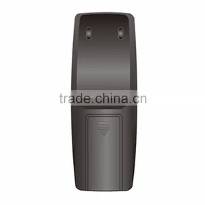 Best Selling Portable DVD Remote Control thumbnail-4