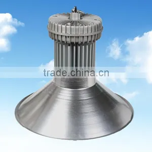 Freecom Anti-aging 150w High Bay Light Cover Distributors thumbnail-1