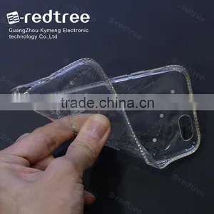 Diamond Clear Soft TPU Mobile Phone Case Cover for Iphone 5s 6s 6plus 7 thumbnail-5