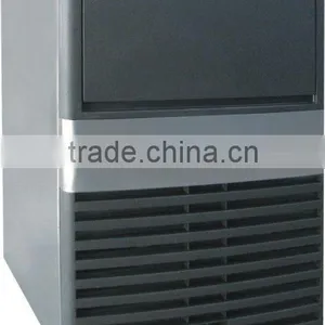 Best-sales Small Ice Maker Machine thumbnail-2