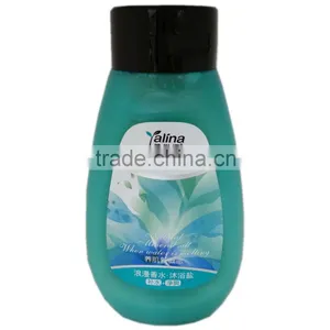 Dead Sea Exfoliating Scrub Gel thumbnail-1