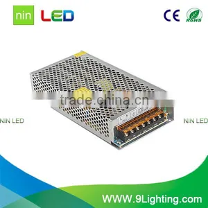 Led Flexible Strip Light 14.4watt thumbnail-1