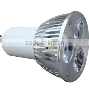 LED BULB CUP thumbnail-1