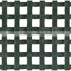 Polyester Geogrids thumbnail-1