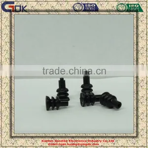 Rubber Stopper for Test Tube thumbnail-1