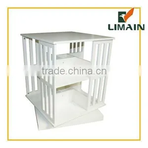 Modern Cabinet Rack thumbnail-1