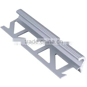 Stair Treads thumbnail-1