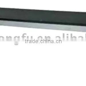 Coffe Table thumbnail-1