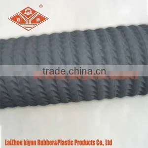Water Rubber Hose thumbnail-1