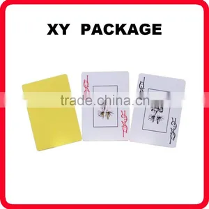 Bicycle Playing Cards, Bicycle Poker, Custom Poker thumbnail-6