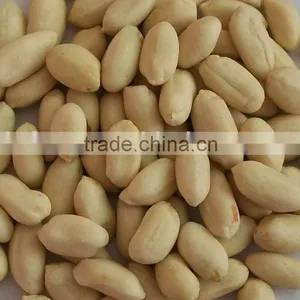 Good Blanched Peanut Kernel thumbnail-1