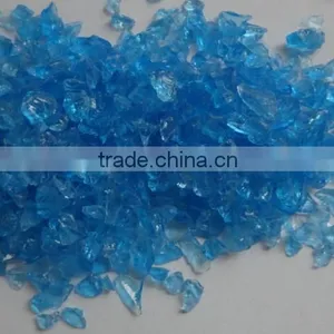 Hot Sale Natural Color Sand Type Silica Quartz Sand Price for Glass Application thumbnail-5