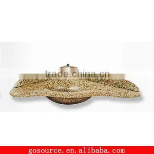 Bathroom Water Stone Sink thumbnail-1