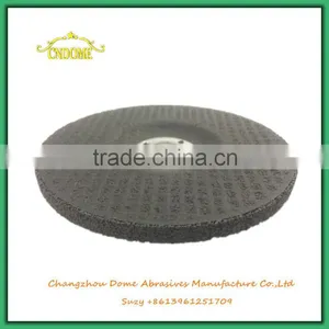 4 Inch Metal Grinding Tool thumbnail-3