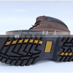 NO.9033 Goodyear Rubber Boots thumbnail-2