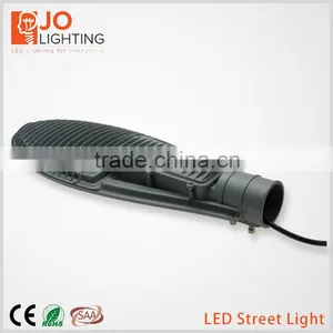Super Brightness Outdoor LED High Power Led Street Light thumbnail-2