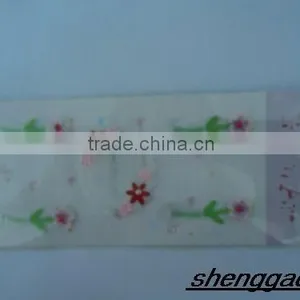 Great Wall Sticker thumbnail-1