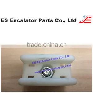 80010100 ,Escalator Handrail Guide for Thyssen thumbnail-1