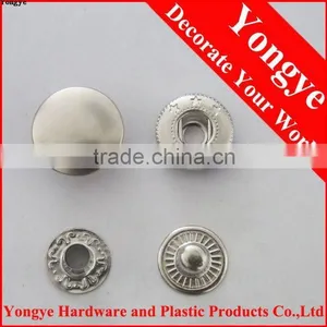 Metal Snap Manufacturer thumbnail-1