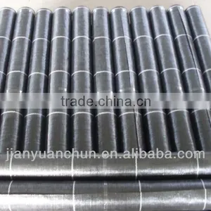 Garden WEED MAT thumbnail-1