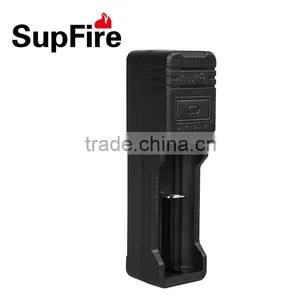 DC 5V Multifunction Portable One-slot USB Charger AC16 thumbnail-1