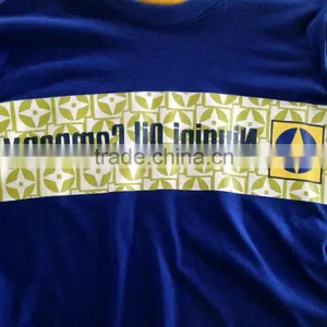 8 Color t Shirt Silk Screen Printing Machine Quality Choice thumbnail-4