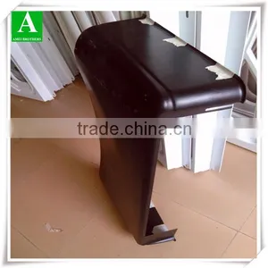 ABS Plastic Cover Mechanical Shell With Shenzhen Factory Blister thumbnail-5
