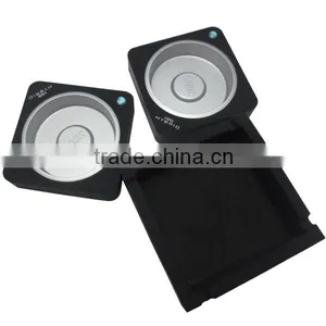 Silicone Rubber Ashtray,business Ashtray thumbnail-4