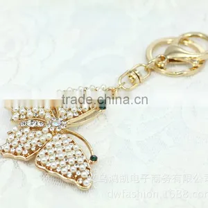 Original Fake Made High Plating Gold Italia Famous Bag Accessories Factory thumbnail-4