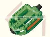 Steel Pedal thumbnail-1