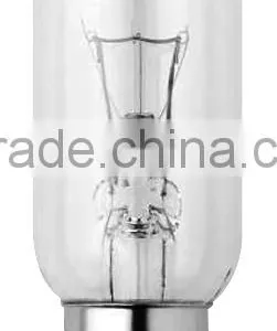 CHEAPER COOKER HOOD LAMP 220-240v 25w E14 thumbnail-1
