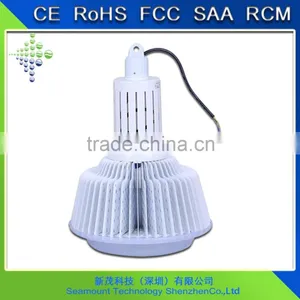 Dimmable and 1-10V Dimming 180W ac Led High Bay Light thumbnail-1