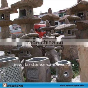 Landscape Sculpture Stone for Yard thumbnail-1